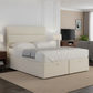 king_size_bed_frame_3