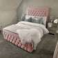 king size bed frames 1