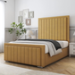 king size beds with storage  1