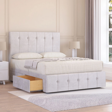king size divan beds 2