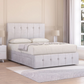 king size divan beds 3