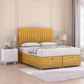 king size ottoman bed 2