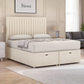 king_size_ottoman_bed 4