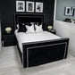 kingsize ottoman bed 2