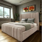 ottoman bed frame 2