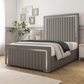 ottoman bed frames 1