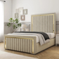ottoman bed frames 3