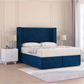 ottoman bed singe 2