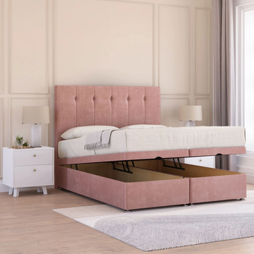 ottoman single bed 1