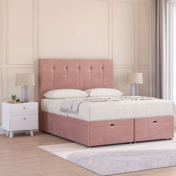 ottoman single bed 2