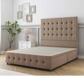 single divan beds