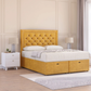 single ottoman bed 2