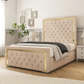 single ottoman beds 1