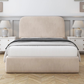 single ottoman storage beds