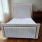 small single bed 3