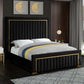 super king ottoman bed
