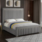 super king ottoman bed 1