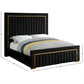 super king ottoman bed 3
