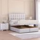 uk bed sizes 1
