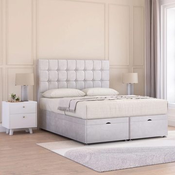 uk bed sizes 2