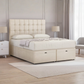 uk bed sizes 5