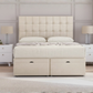 uk bed sizes 6