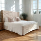 white ottoman bed 2