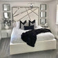white single bed 3